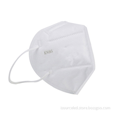Anti Dust PM2.5 n95 ffp2 mask